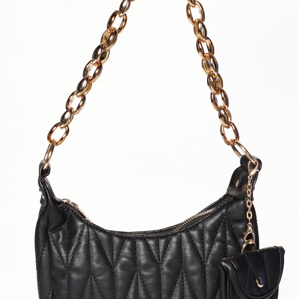 Handbag - Picture 2 of 4